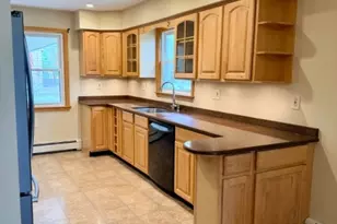 12 Raritan Ave, Raritan Township, NJ 08822 - Photo 6