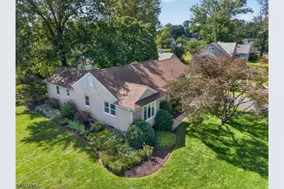 12 Raritan Ave, Raritan Township, NJ 08822 - Photo 1