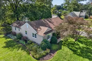 12 Raritan Ave, Raritan Township, NJ 08822 - Photo 1