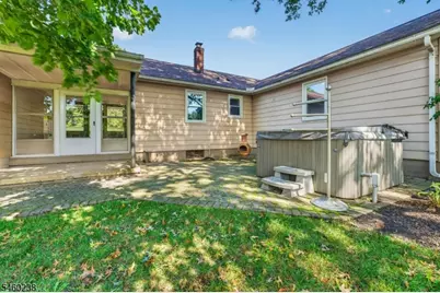 12 Raritan Ave, Raritan Township, NJ 08822 - Photo 26