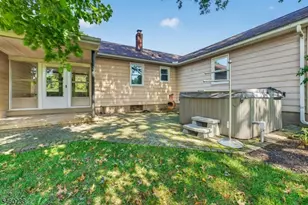 12 Raritan Ave, Raritan Township, NJ 08822 - Photo 26