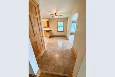12 Raritan Ave, Raritan Township, NJ 08822 - Photo 12