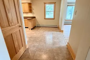12 Raritan Ave, Raritan Township, NJ 08822 - Photo 12