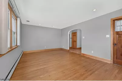 12 Raritan Ave, Raritan Township, NJ 08822 - Photo 14