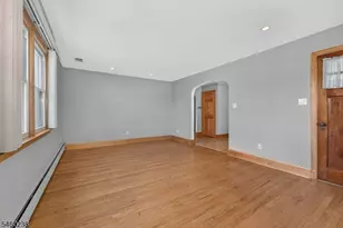 12 Raritan Ave, Raritan Township, NJ 08822 - Photo 14