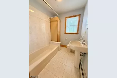 12 Raritan Ave, Raritan Township, NJ 08822 - Photo 22