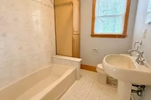12 Raritan Ave, Raritan Township, NJ 08822 - Photo 22