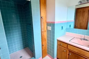 12 Raritan Ave, Raritan Township, NJ 08822 - Photo 18