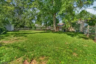 12 Raritan Ave, Raritan Township, NJ 08822 - Photo 30