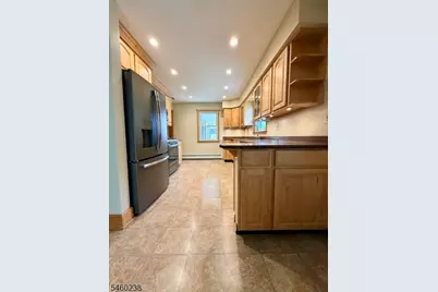 12 Raritan Ave, Raritan Township, NJ 08822 - Photo 8