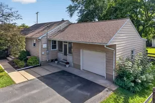 12 Raritan Ave, Raritan Township, NJ 08822 - Photo 2