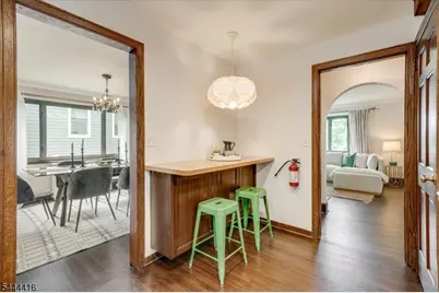 43 Pine St, Millburn, NJ 07041 - Photo 22