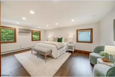 43 Pine St, Millburn, NJ 07041 - Photo 24