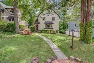 43 Pine St, Millburn, NJ 07041 - Photo 1