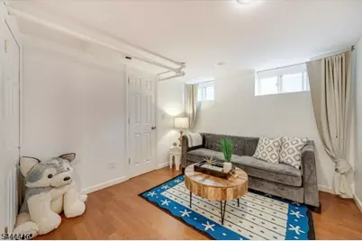 43 Pine St, Millburn, NJ 07041 - Photo 38