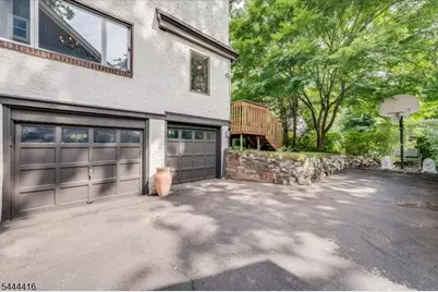 43 Pine St, Millburn, NJ 07041 - Photo 44