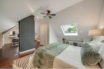 43 Pine St, Millburn, NJ 07041 - Photo 36