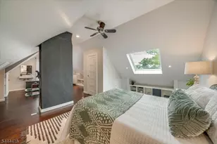 43 Pine St, Millburn, NJ 07041 - Photo 36