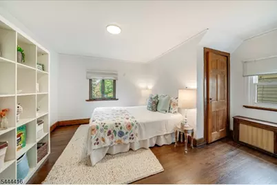 43 Pine St, Millburn, NJ 07041 - Photo 28