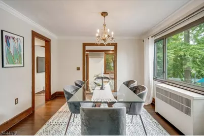 43 Pine St, Millburn, NJ 07041 - Photo 10