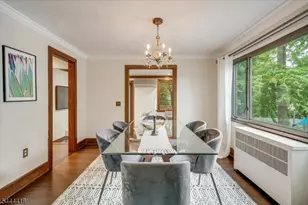 43 Pine St, Millburn, NJ 07041 - Photo 10