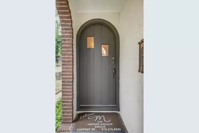 43 Pine St, Millburn, NJ 07041 - Photo 4