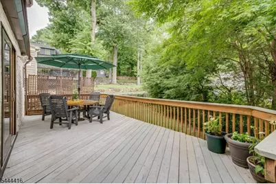 43 Pine St, Millburn, NJ 07041 - Photo 42