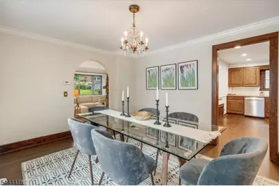 43 Pine St, Millburn, NJ 07041 - Photo 14