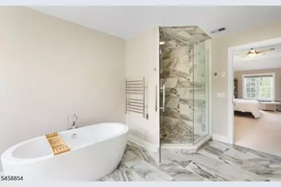 1 Ming Ct, Chester, NJ 07930 - Photo 28