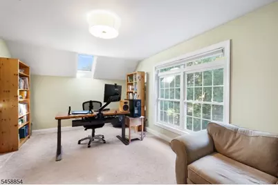 1 Ming Ct, Chester, NJ 07930 - Photo 30