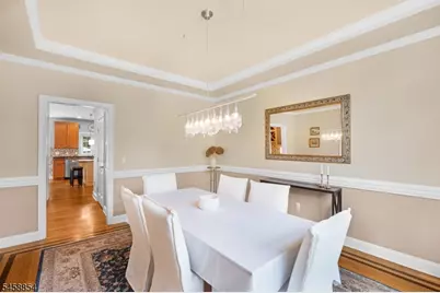 1 Ming Ct, Chester, NJ 07930 - Photo 12