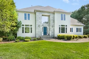 1 Ming Ct, Chester, NJ 07930 - Photo 1