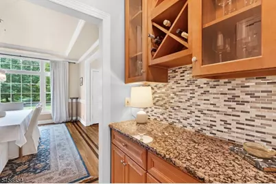 1 Ming Ct, Chester, NJ 07930 - Photo 14