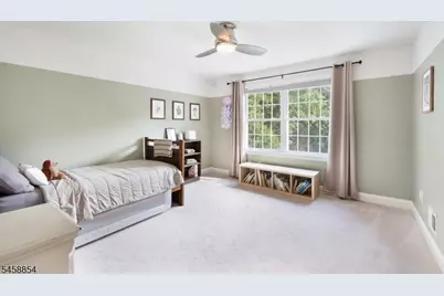 1 Ming Ct, Chester, NJ 07930 - Photo 32