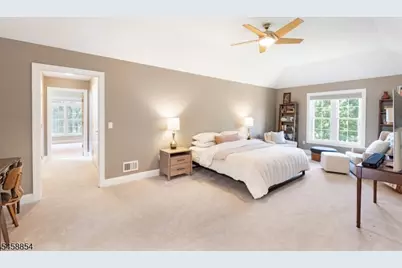 1 Ming Ct, Chester, NJ 07930 - Photo 26
