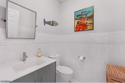 1 Ming Ct, Chester, NJ 07930 - Photo 22