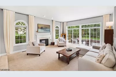 1 Ming Ct, Chester, NJ 07930 - Photo 20
