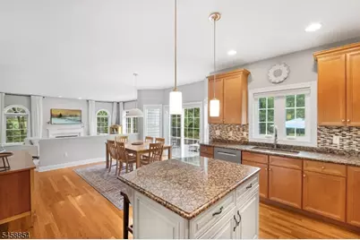 1 Ming Ct, Chester, NJ 07930 - Photo 18