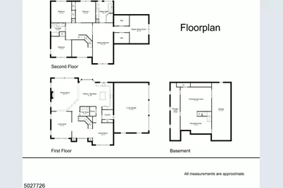 1 Ming Ct, Chester, NJ 07930 - Photo 36