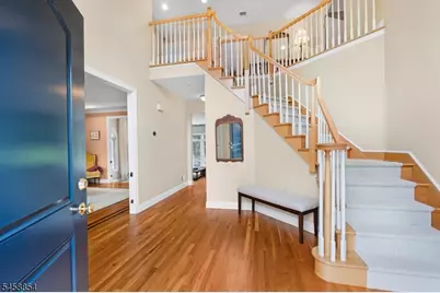1 Ming Ct, Chester, NJ 07930 - Photo 8