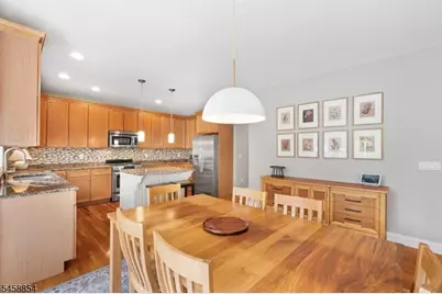 1 Ming Ct, Chester, NJ 07930 - Photo 16