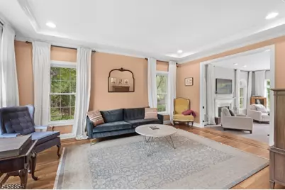 1 Ming Ct, Chester, NJ 07930 - Photo 10