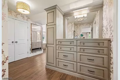 45 Acorn Road, Watchung, NJ 07069 - Photo 16