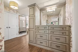 45 Acorn Road, Watchung, NJ 07069 - Photo 16