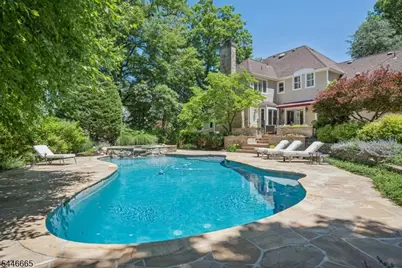 45 Acorn Road, Watchung, NJ 07069 - Photo 2