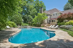 45 Acorn Road, Watchung, NJ 07069 - Photo 2