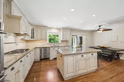 45 Acorn Road, Watchung, NJ 07069 - Photo 4