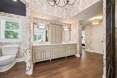 45 Acorn Road, Watchung, NJ 07069 - Photo 20