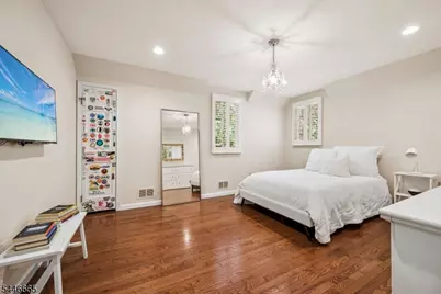 45 Acorn Road, Watchung, NJ 07069 - Photo 22