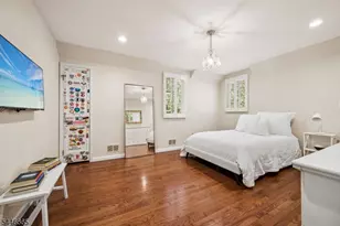 45 Acorn Road, Watchung, NJ 07069 - Photo 22